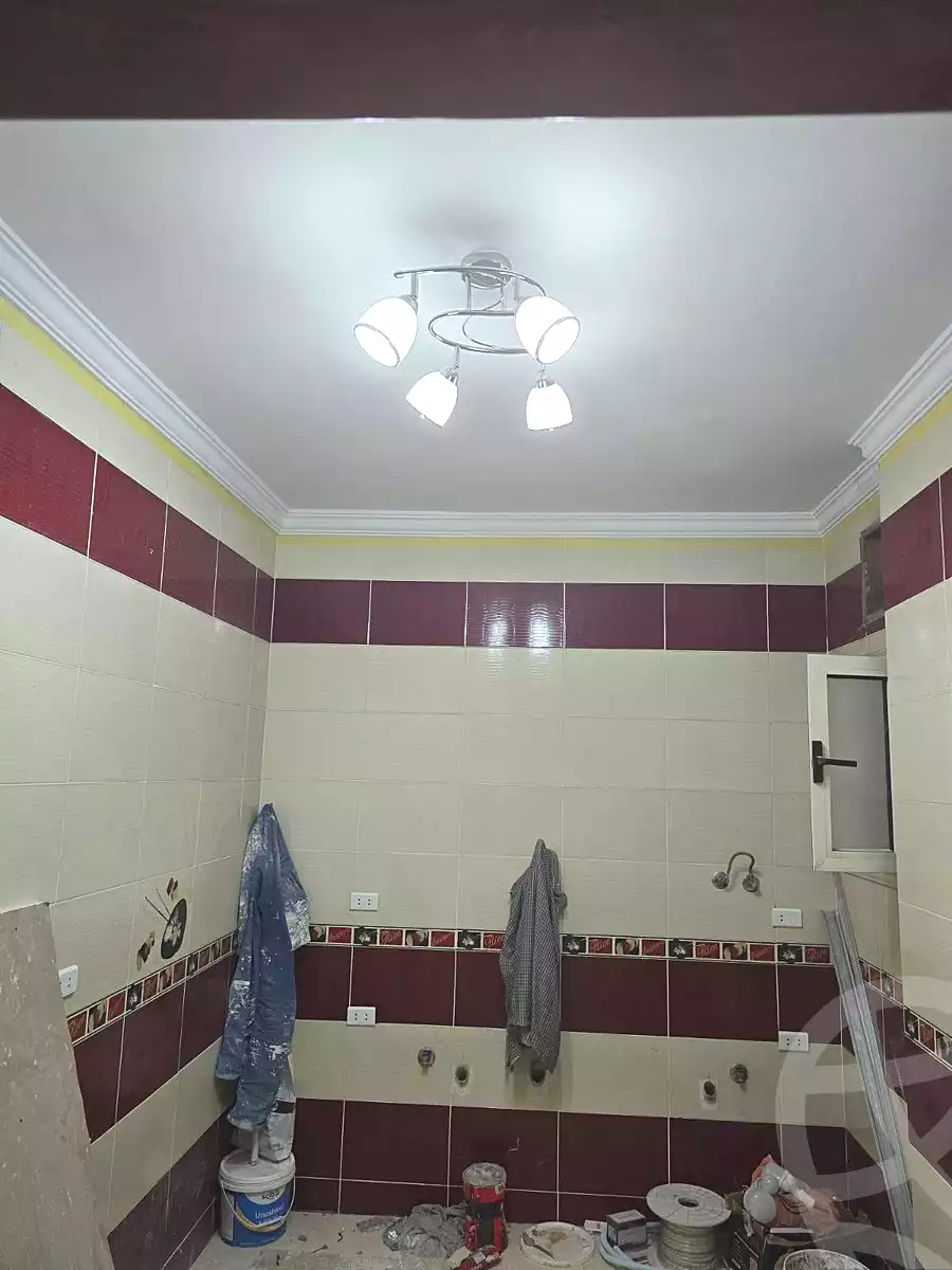 https://aqarmap.com.eg/ar/listing/7144330-for-sale-alexandria-moharram-bey
