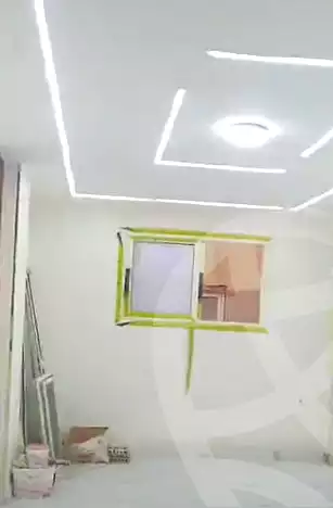 https://aqarmap.com.eg/en/listing/7144337-for-sale-cairo-faisal-el-tawabeq-el-mansheya-st