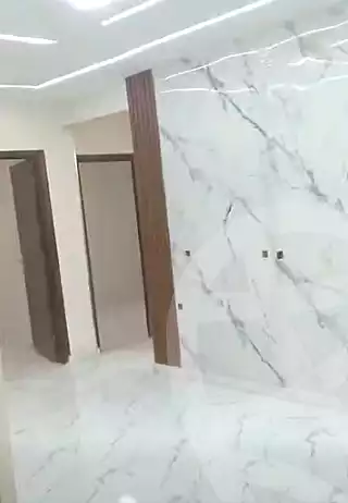 https://aqarmap.com.eg/en/listing/7144337-for-sale-cairo-faisal-el-tawabeq-el-mansheya-st