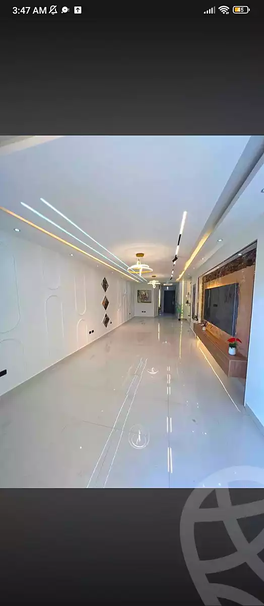 https://aqarmap.com.eg/ar/listing/7144346-for-sale-cairo-faisal-el-maryotyah