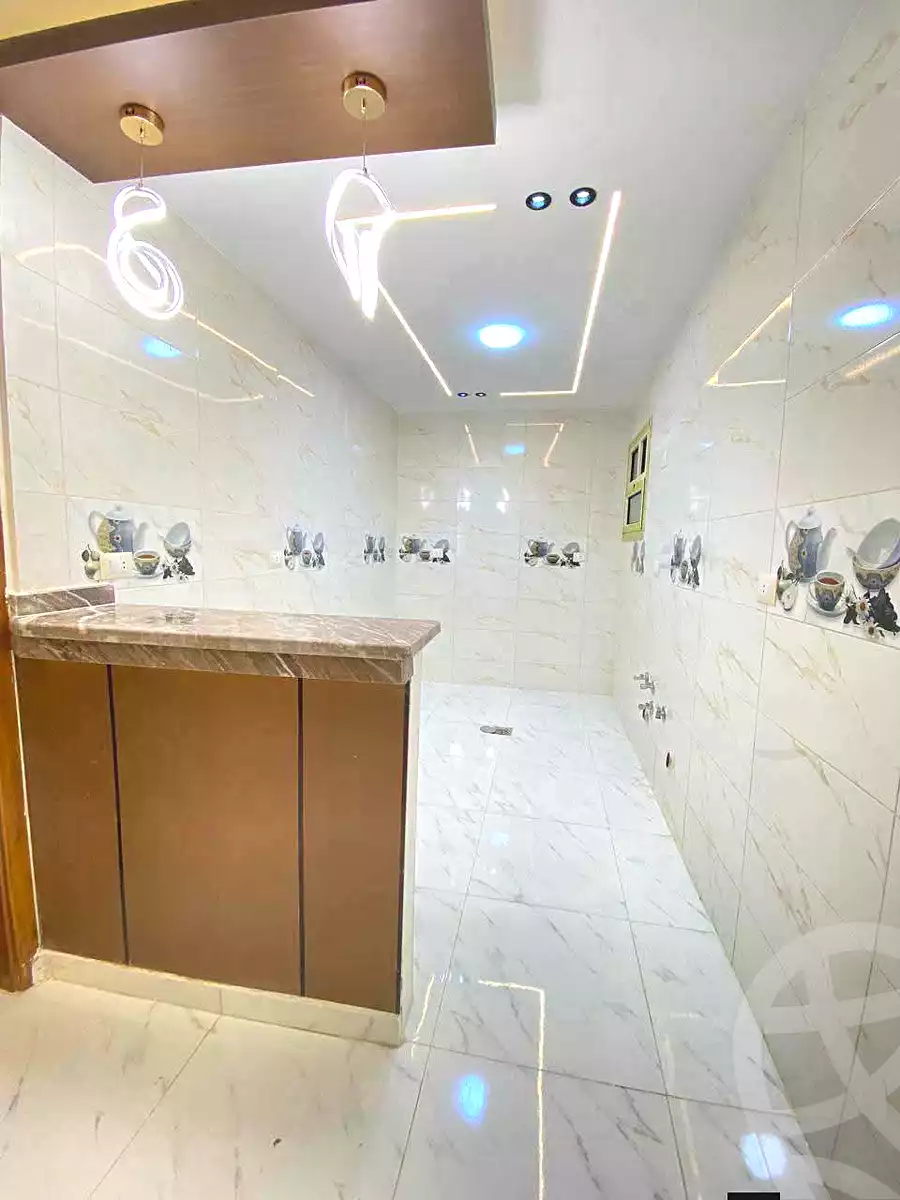 https://aqarmap.com.eg/en/listing/7144349-for-sale-cairo-el-haram-el-lebeny