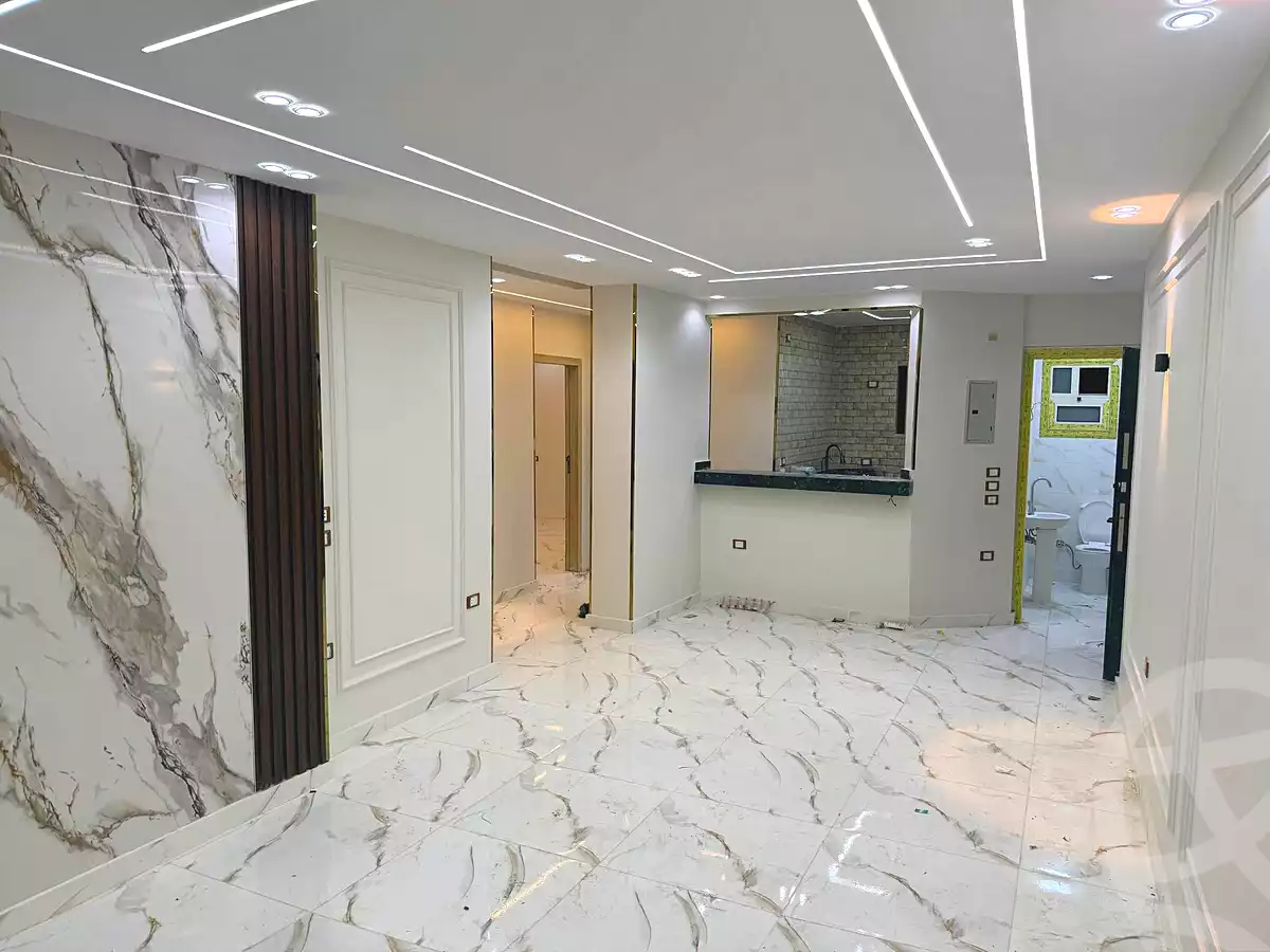 https://aqarmap.com.eg/en/listing/7144355-for-sale-cairo-el-haram-el-lebeny