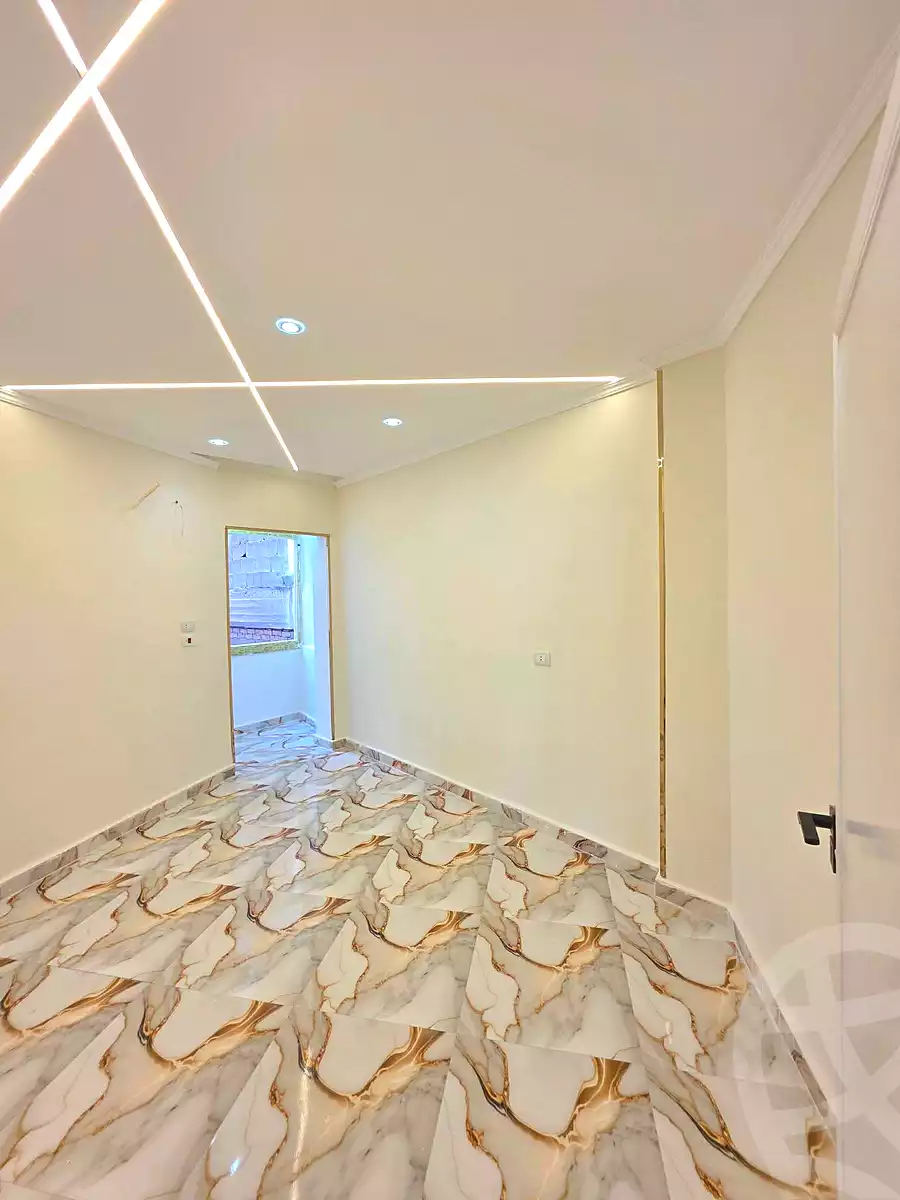 https://aqarmap.com.eg/en/listing/7144354-for-sale-alexandria-miami-el-gaish-rd-st