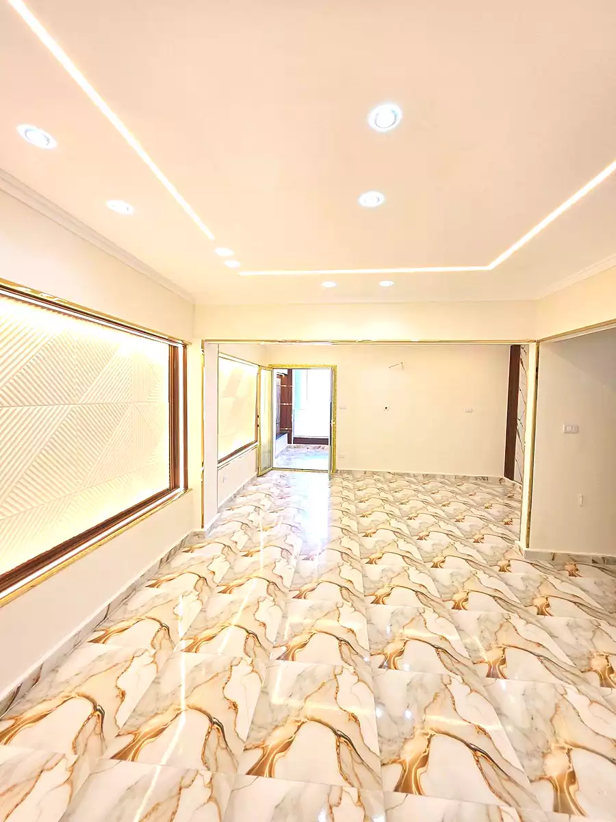 https://aqarmap.com.eg/en/listing/7144354-for-sale-alexandria-miami-el-gaish-rd-st
