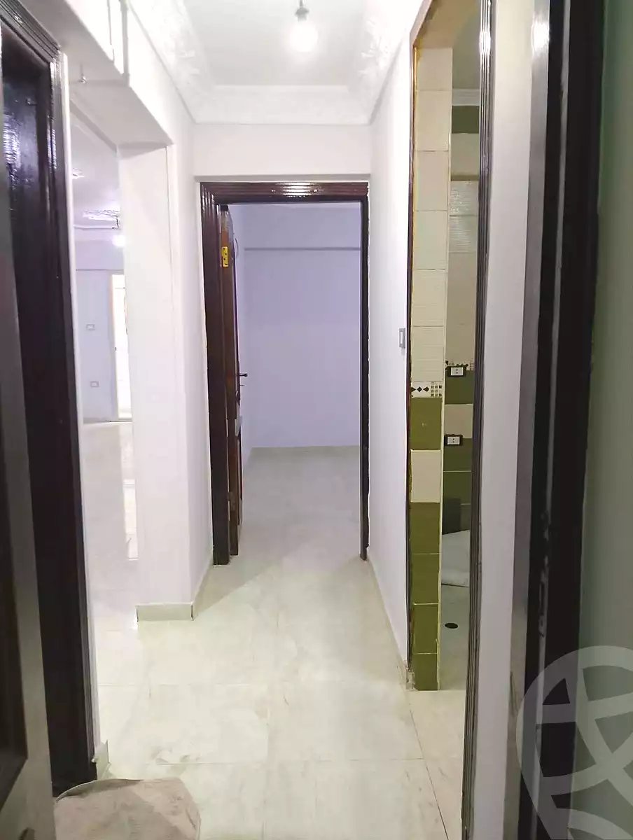 https://aqarmap.com.eg/en/listing/7144361-for-sale-alexandria-lsywf-el-falki