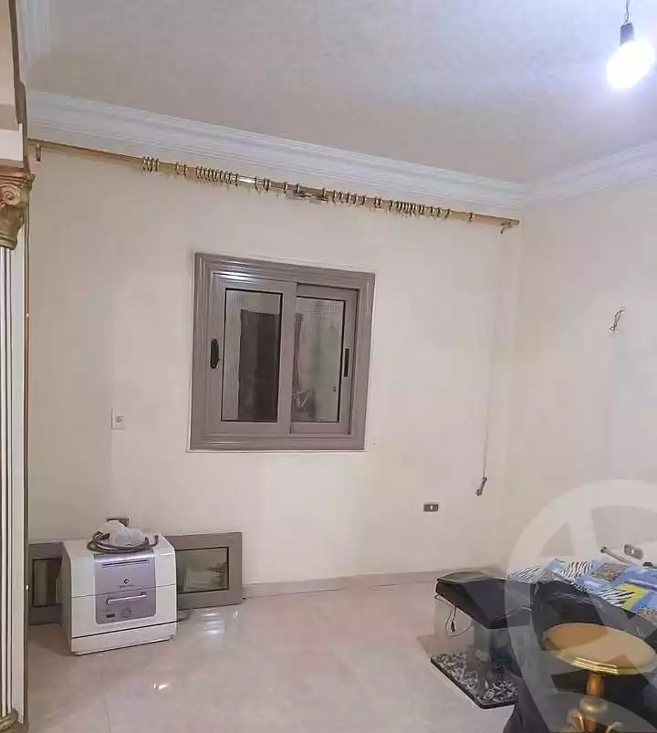 https://aqarmap.com.eg/en/listing/7144338-for-sale-cairo-el-haram-nasr-el-din