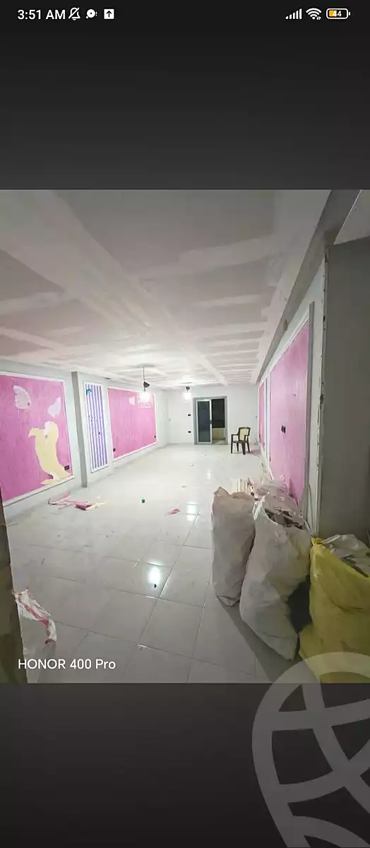 https://aqarmap.com.eg/en/listing/7144368-for-sale-cairo-faisal-el-maryotyah-al-shesheini-st