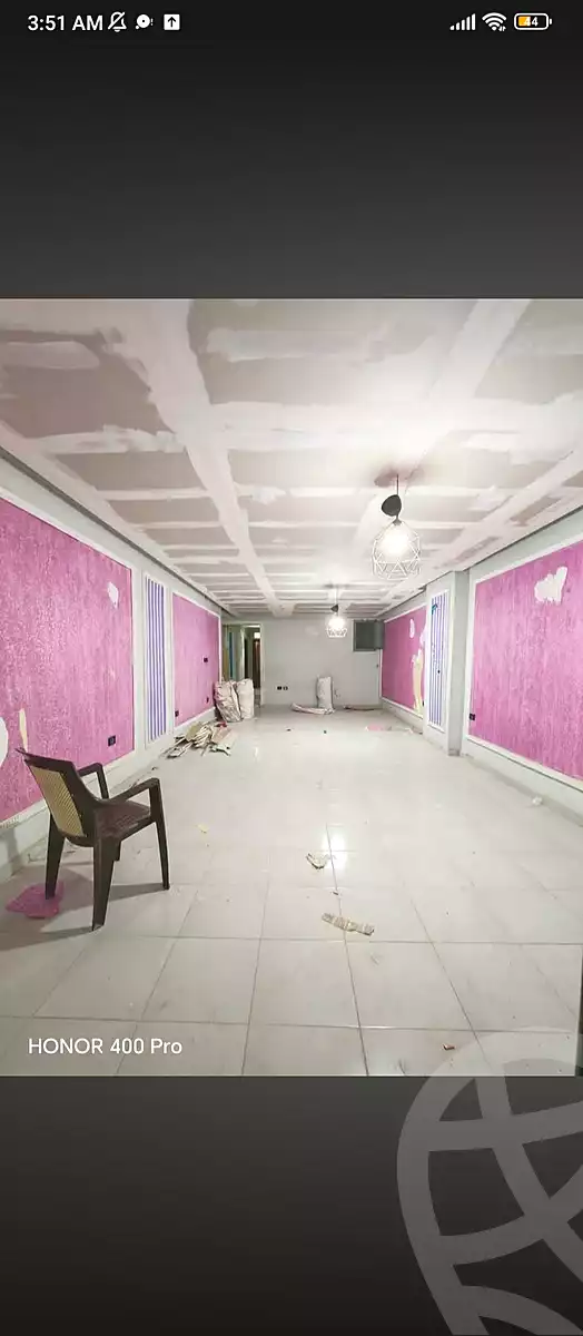 https://aqarmap.com.eg/en/listing/7144368-for-sale-cairo-faisal-el-maryotyah-al-shesheini-st