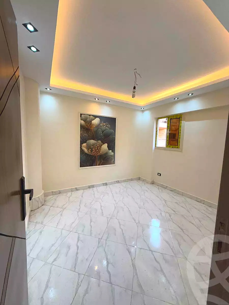 https://aqarmap.com.eg/en/listing/7144372-for-sale-alexandria-sydy-bshr-sydy-bshr-qbly