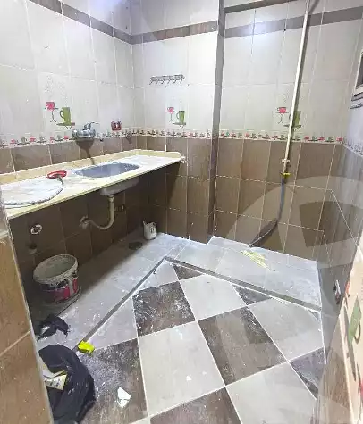 https://aqarmap.com.eg/en/listing/7144365-for-sale-alexandria-lsywf-el-falki