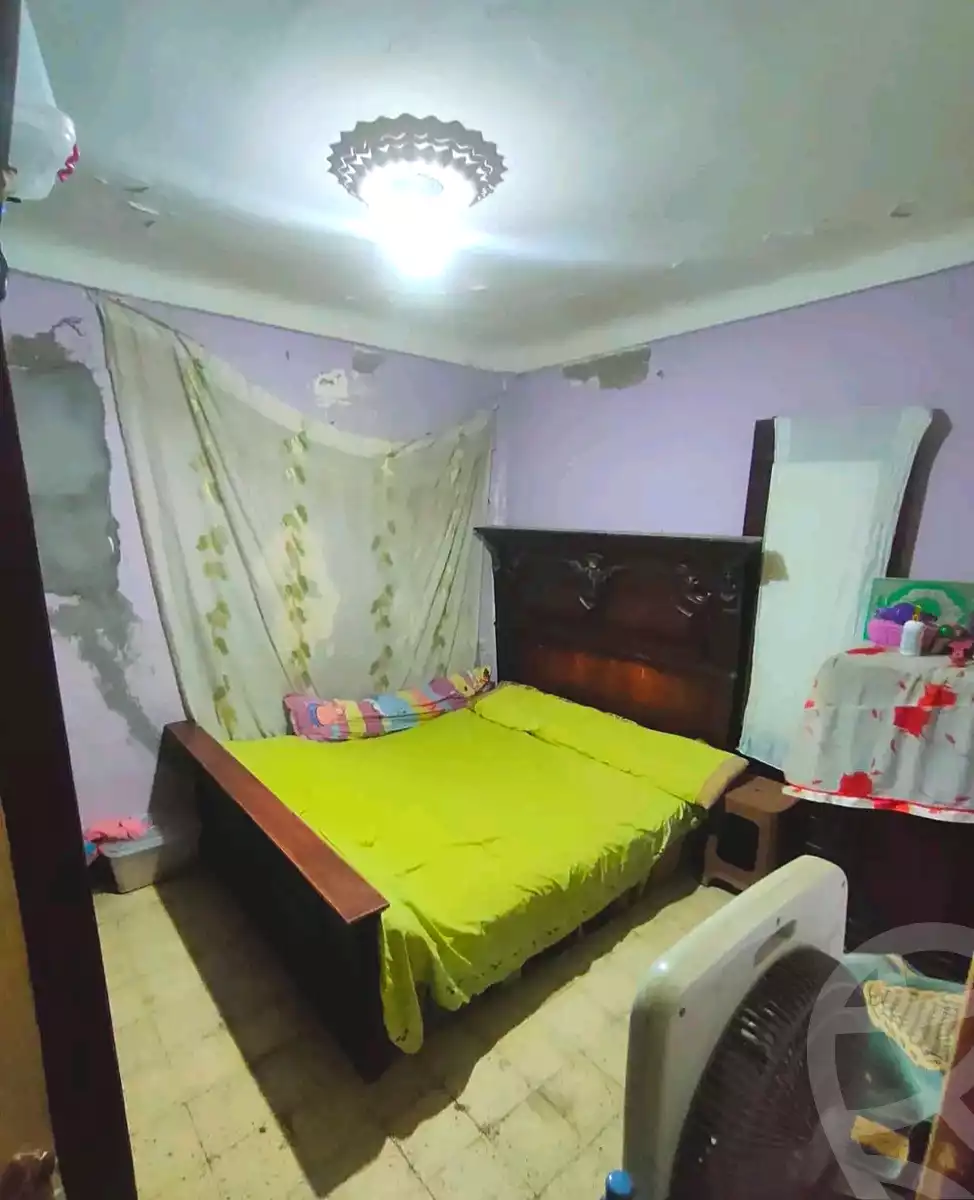 https://aqarmap.com.eg/ar/listing/7144371-for-sale-alexandria-lsywf-el-falki