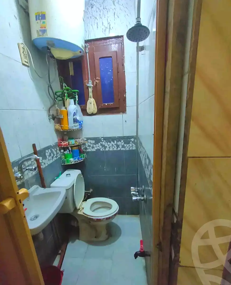 https://aqarmap.com.eg/ar/listing/7144371-for-sale-alexandria-lsywf-el-falki