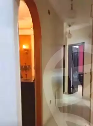 https://aqarmap.com.eg/en/listing/7144369-for-rent-cairo-faisal-el-maryotyah