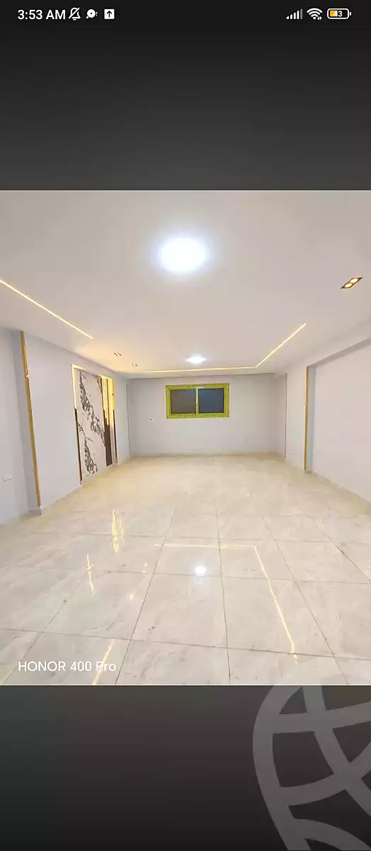 https://aqarmap.com.eg/ar/listing/7144374-for-sale-cairo-faisal-el-maryotyah