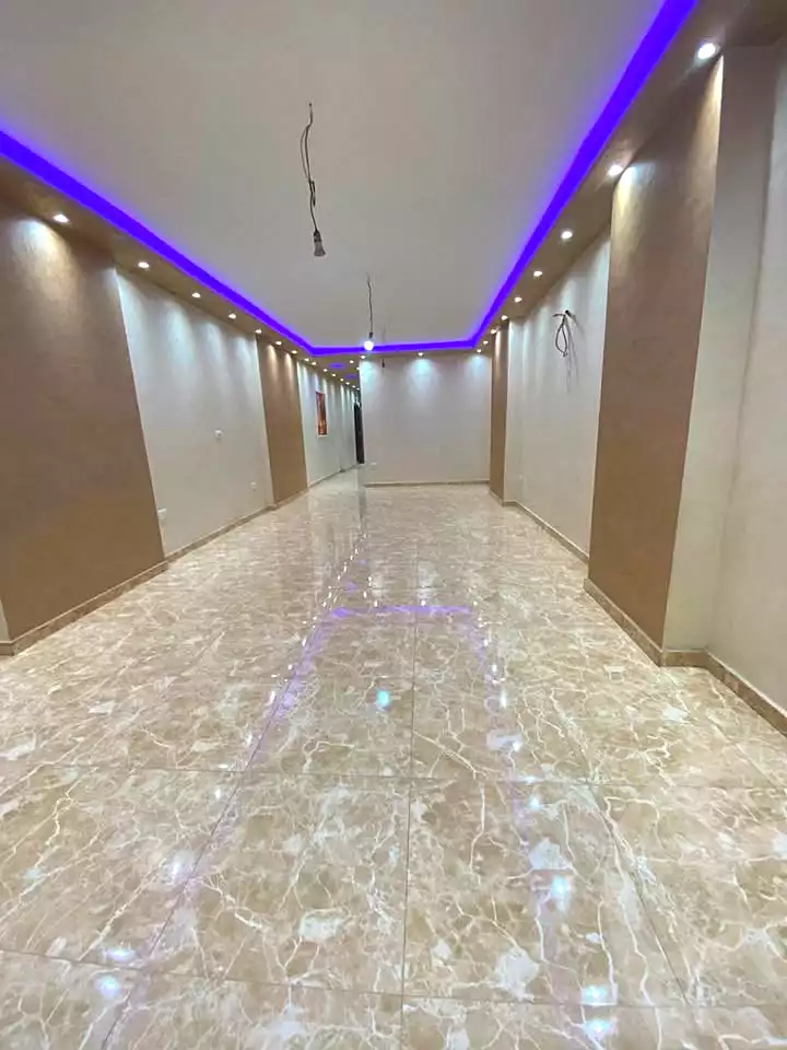 https://aqarmap.com.eg/ar/listing/7144378-for-rent-cairo-el-haram-el-lebeny-el-magzar-el-aly-st