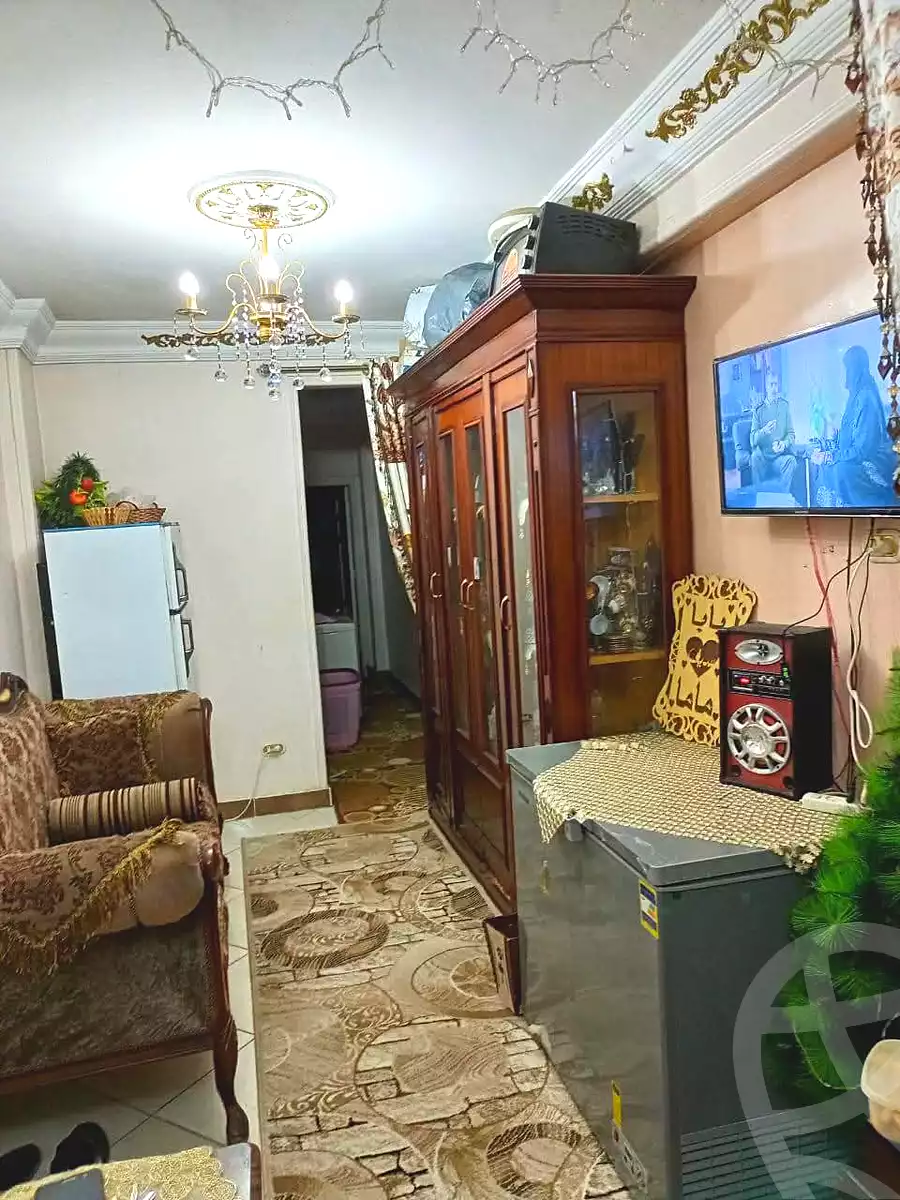 https://aqarmap.com.eg/ar/listing/7144375-for-sale-alexandria-lsywf-shamaa