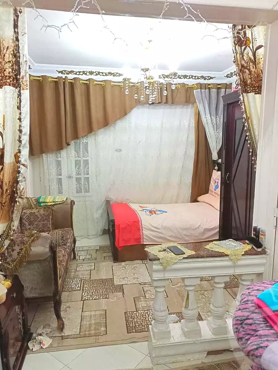 https://aqarmap.com.eg/ar/listing/7144375-for-sale-alexandria-lsywf-shamaa
