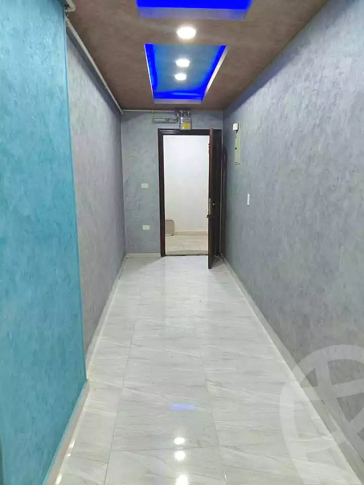 https://aqarmap.com.eg/en/listing/7144383-for-sale-cairo-el-haram-el-lebeny-el-magzar-el-aly-st
