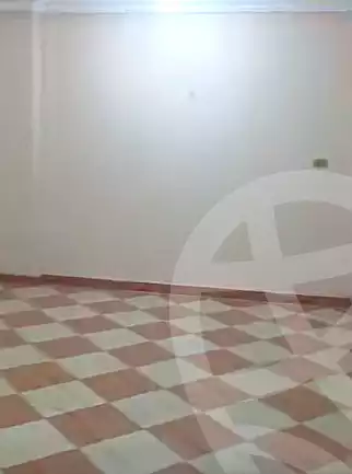 https://aqarmap.com.eg/ar/listing/7144379-for-rent-cairo-el-haram-el-maryotya-el-orouba-st