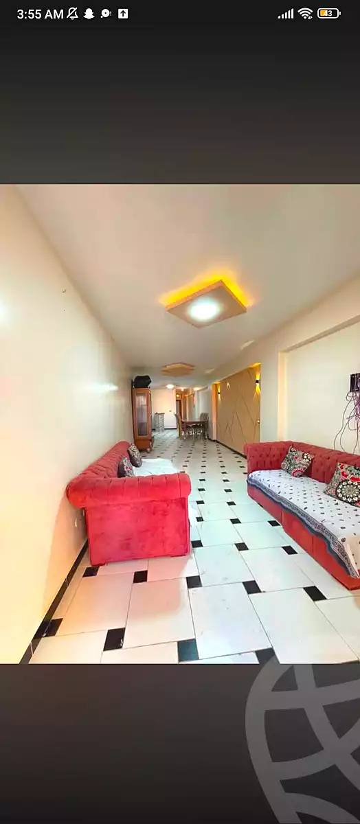 https://aqarmap.com.eg/ar/listing/7144380-for-sale-alexandria-al-agamy-lbytsh-shahr-al-assal-st