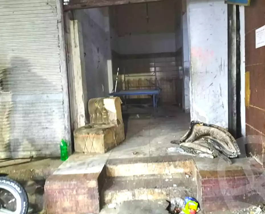 https://aqarmap.com.eg/ar/listing/7144381-for-rent-cairo-hadayek-el-koba-sekat-al-waili-st
