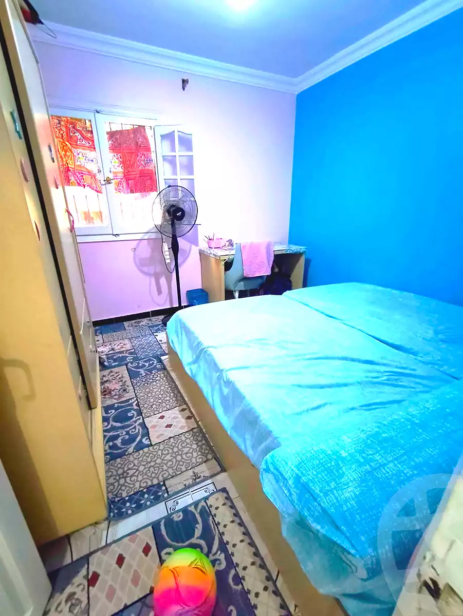 https://aqarmap.com.eg/en/listing/7144393-for-sale-alexandria-el-asafra-l-sfr-bhry