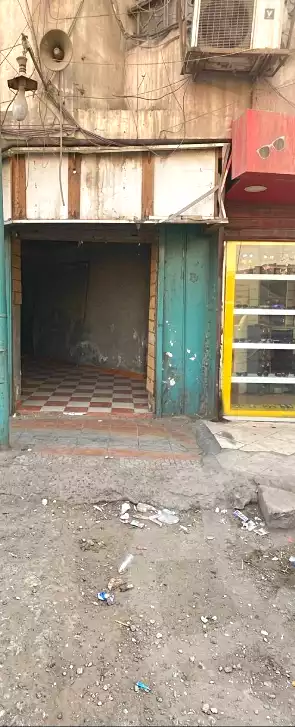 https://aqarmap.com.eg/ar/listing/7144396-for-rent-cairo-hadayek-el-koba-wali-al-ahd-st