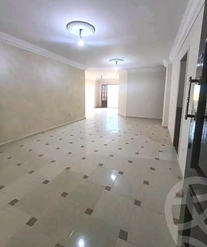 https://aqarmap.com.eg/ar/listing/7144395-for-sale-alexandria-fyktwry-ard-al-gameya-st