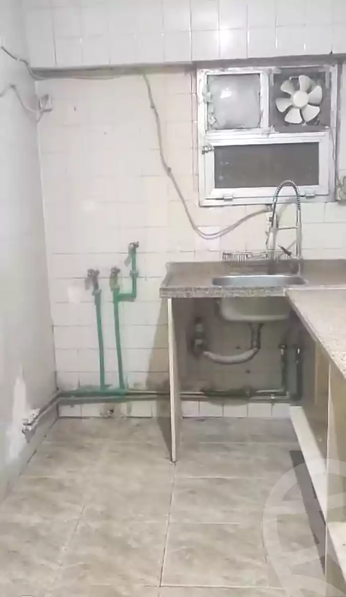 https://aqarmap.com.eg/ar/listing/7144385-for-sale-cairo-faisal-shareaa-el-malek-fasel