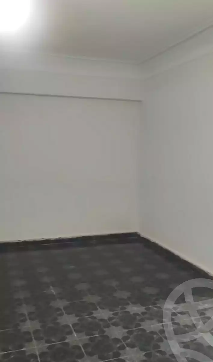 https://aqarmap.com.eg/ar/listing/7144385-for-sale-cairo-faisal-shareaa-el-malek-fasel