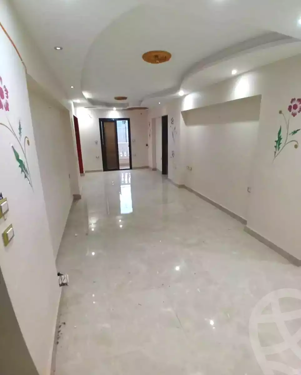https://aqarmap.com.eg/en/listing/7144414-for-sale-alexandria-al-agamy-lbytsh