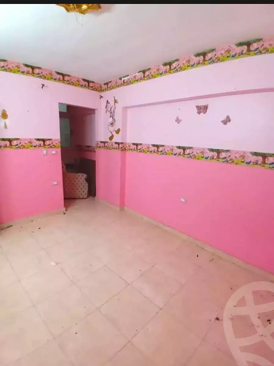 https://aqarmap.com.eg/en/listing/7144414-for-sale-alexandria-al-agamy-lbytsh