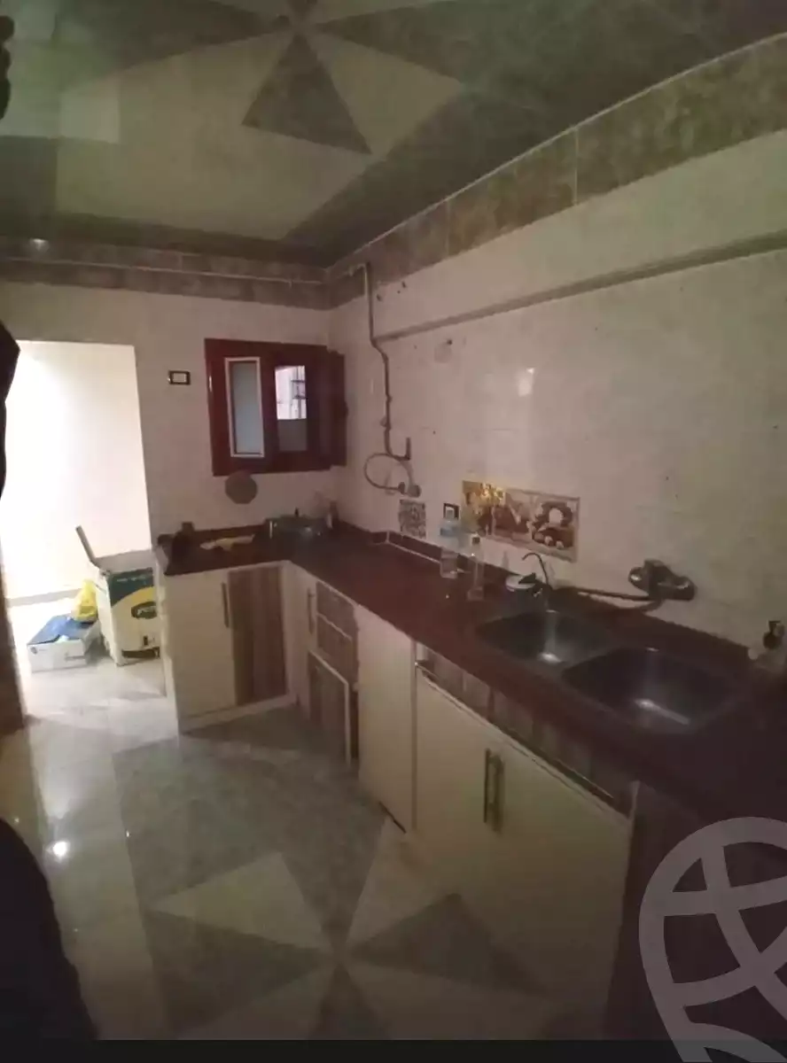 https://aqarmap.com.eg/en/listing/7144414-for-sale-alexandria-al-agamy-lbytsh