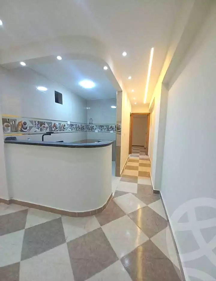 https://aqarmap.com.eg/en/listing/7144420-for-sale-alexandria-lsywf-el-seyouf-bahri-abd-al-hadi-al-gazar-zayna-st