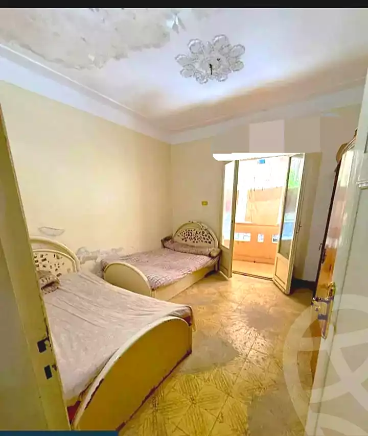 https://aqarmap.com.eg/ar/listing/7144417-for-sale-alexandria-miami
