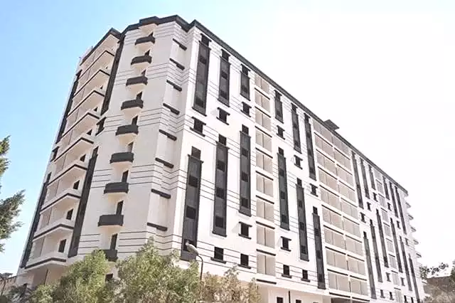 https://aqarmap.com.eg/en/listing/6816571-for-sale-cairo-el-abbasiya-compounds-in-el-abbasiya