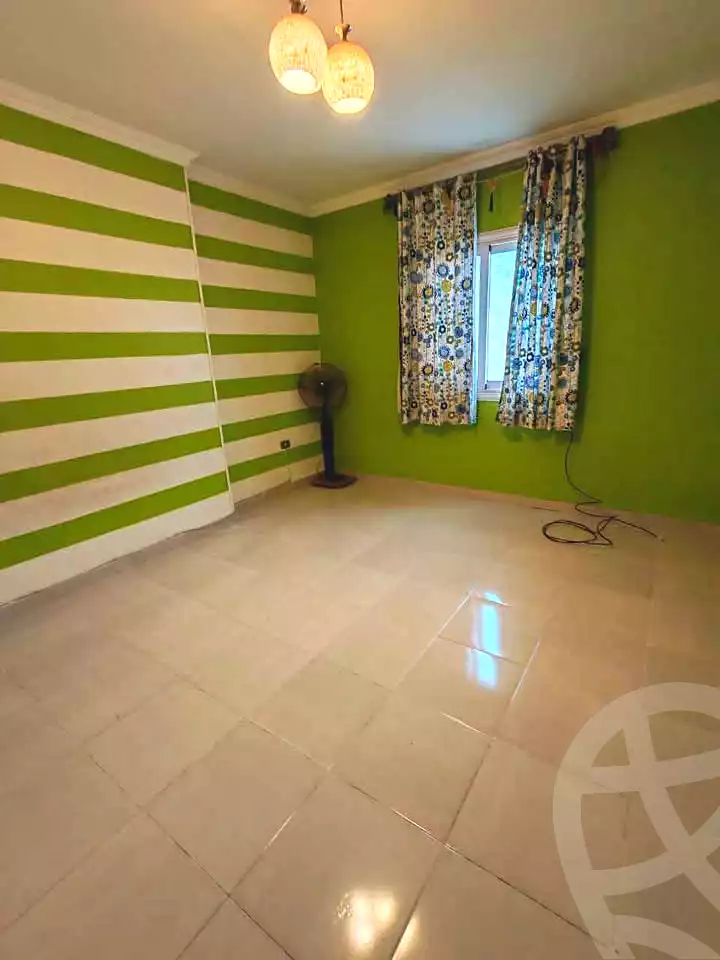 https://aqarmap.com.eg/en/listing/7144436-for-sale-cairo-faisal-shareaa-el-thalatheny