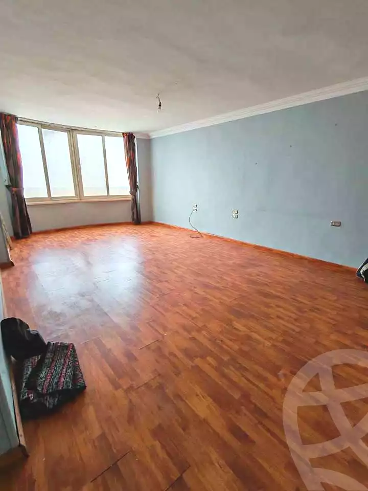 https://aqarmap.com.eg/en/listing/7144436-for-sale-cairo-faisal-shareaa-el-thalatheny