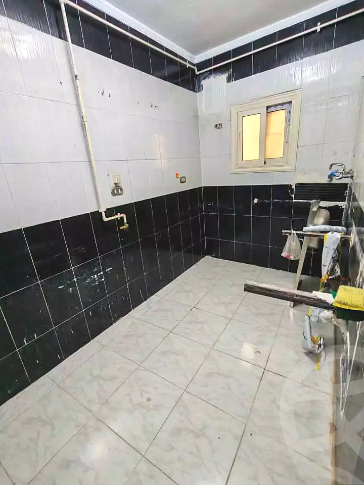 https://aqarmap.com.eg/en/listing/7144436-for-sale-cairo-faisal-shareaa-el-thalatheny
