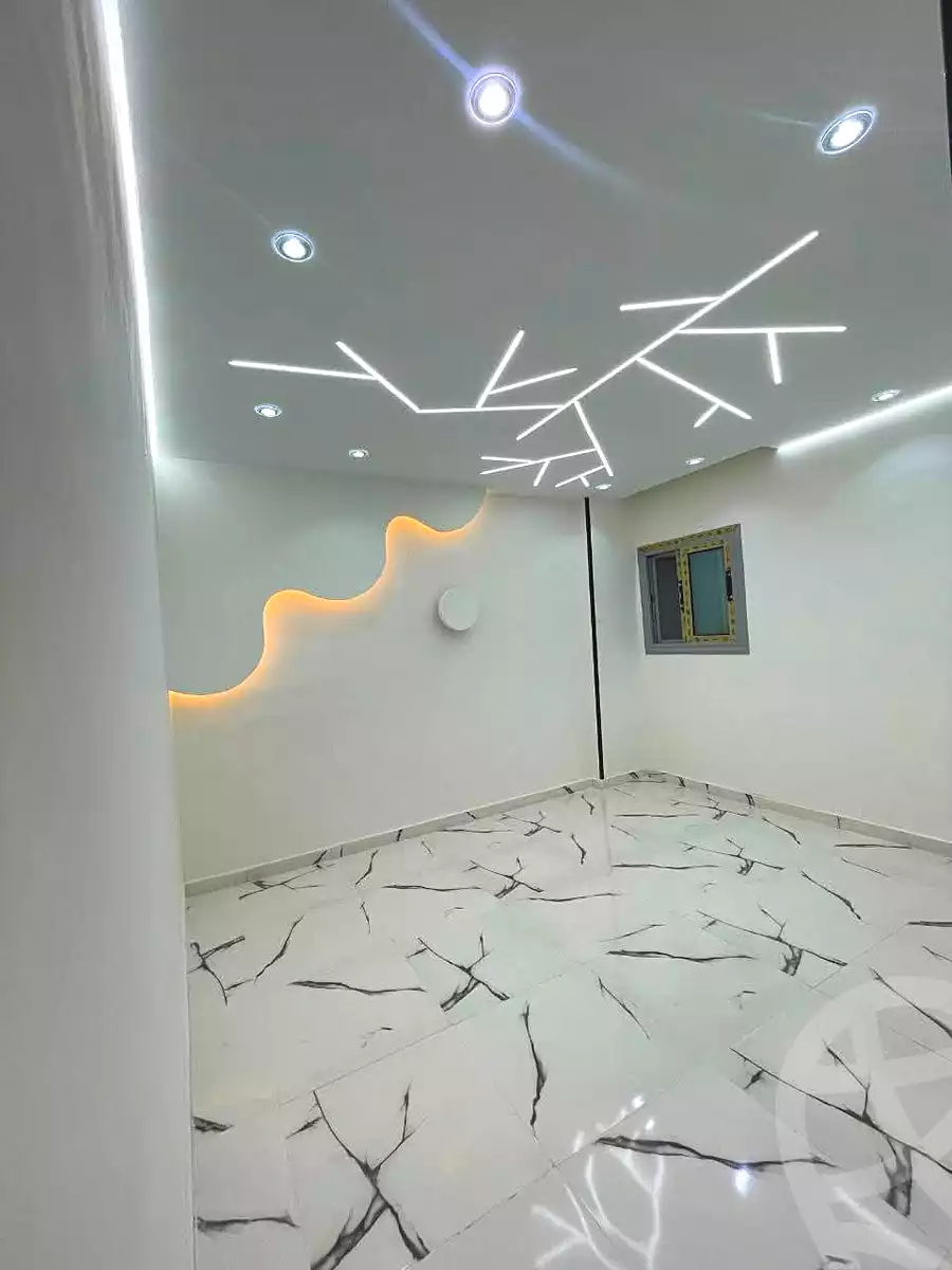 https://aqarmap.com.eg/ar/listing/7144433-for-sale-alexandria-lsywf-el-falki-street-16-el-eslah