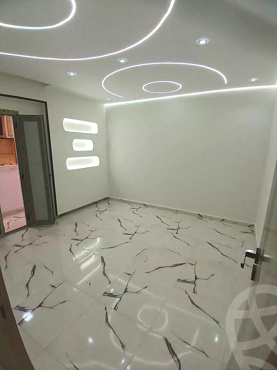 https://aqarmap.com.eg/ar/listing/7144433-for-sale-alexandria-lsywf-el-falki-street-16-el-eslah