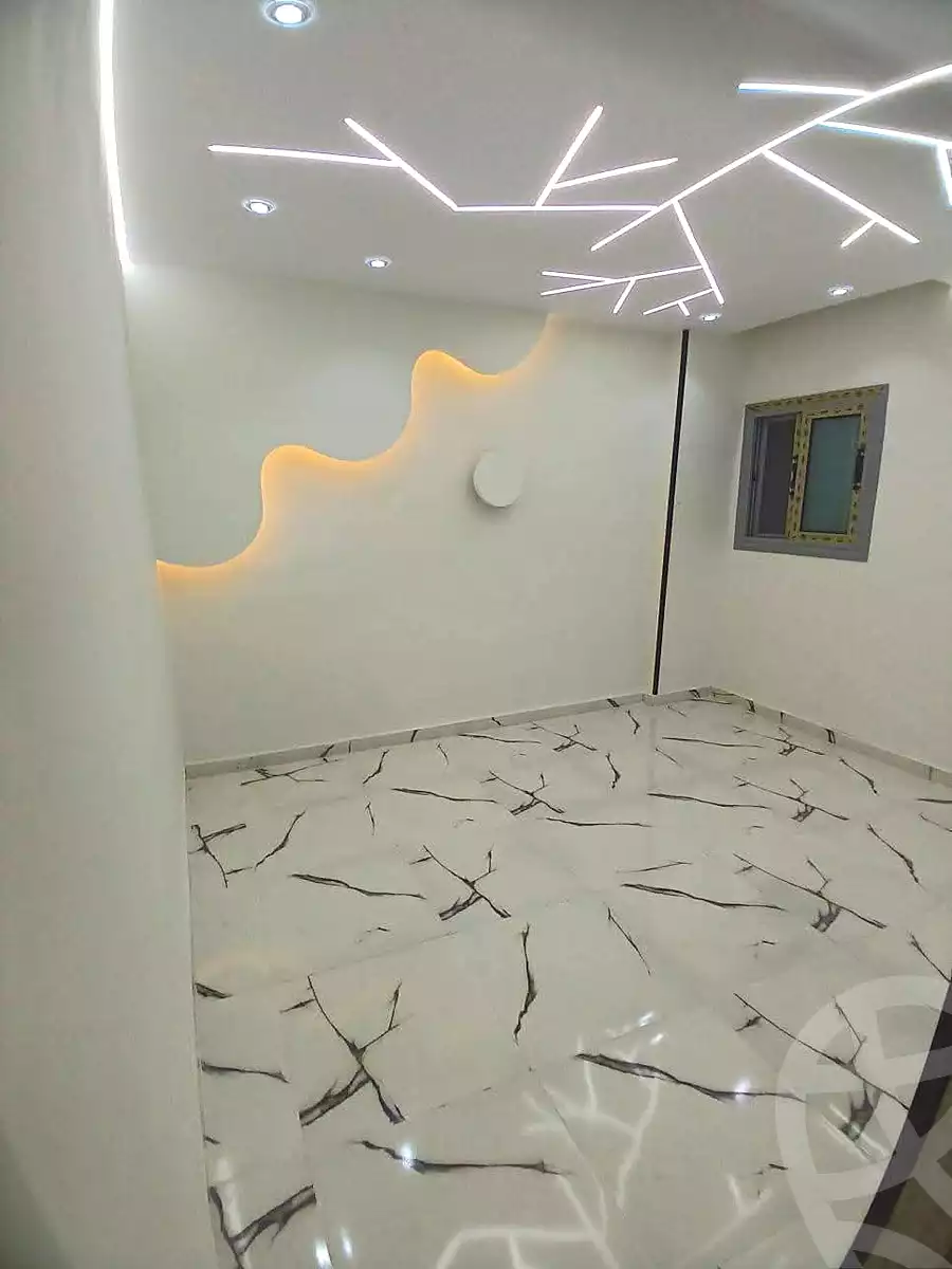https://aqarmap.com.eg/ar/listing/7144433-for-sale-alexandria-lsywf-el-falki-street-16-el-eslah