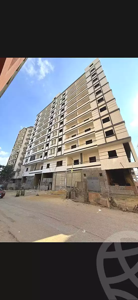 https://aqarmap.com.eg/en/listing/6816571-for-sale-cairo-el-abbasiya-compounds-in-el-abbasiya