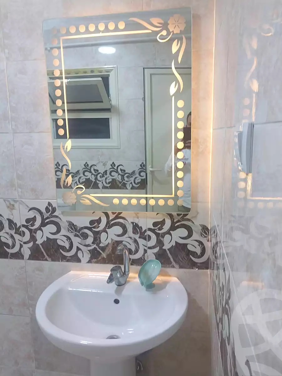 https://aqarmap.com.eg/ar/listing/7144450-for-rent-cairo-ljyz-el-bahr-el-azam