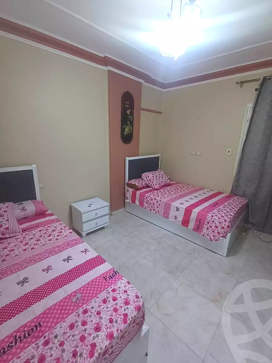 https://aqarmap.com.eg/ar/listing/7144450-for-rent-cairo-ljyz-el-bahr-el-azam