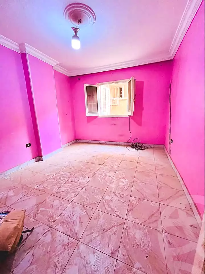 https://aqarmap.com.eg/en/listing/7144455-for-sale-cairo-el-haram-shareaa-khatem-el-morsalen