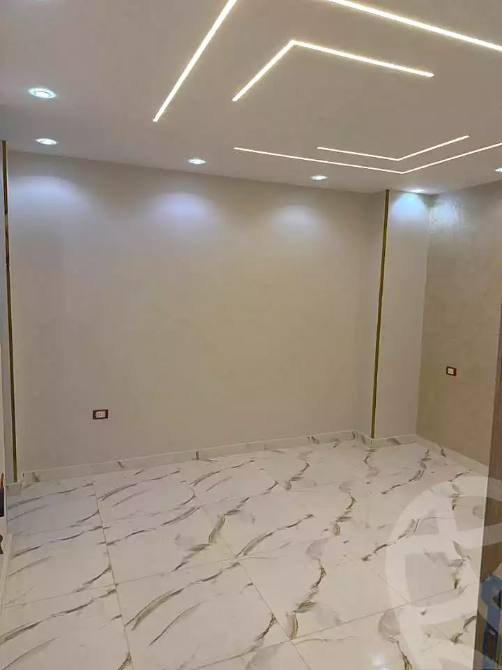 https://aqarmap.com.eg/en/listing/7144457-for-sale-cairo-el-haram-el-lebeny