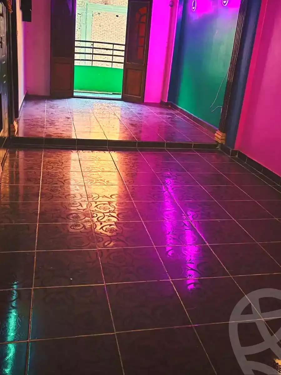 https://aqarmap.com.eg/ar/listing/7144446-for-sale-cairo-faisal-shareaa-el-eshren