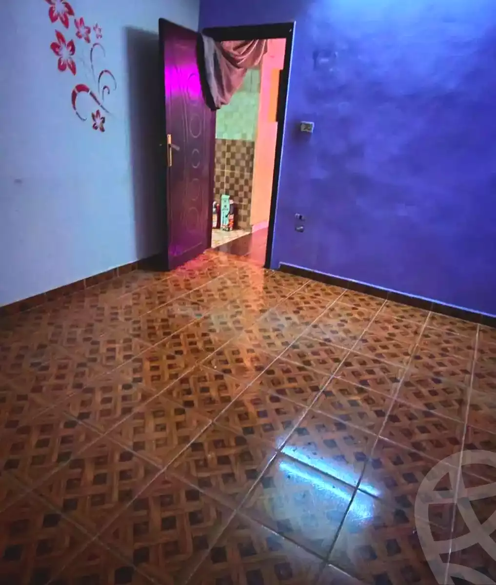 https://aqarmap.com.eg/ar/listing/7144446-for-sale-cairo-faisal-shareaa-el-eshren