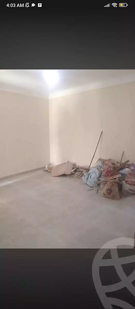 https://aqarmap.com.eg/ar/listing/7144409-for-sale-alexandria-al-agamy-lbytsh-saad-zaghloul-st